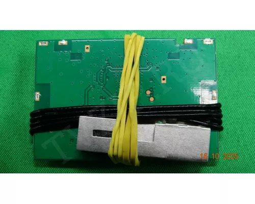 Wi-Fi WCT5KM2301Z JVC LT-50M797 Wi-Fi WCT5KM2301Z JVC LT-50M797