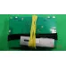 Wi-Fi WCT5KM2301Z JVC LT-50M797