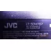 Wi-Fi WCT5KM2301Z JVC LT-50M797
