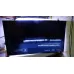 Wi-Fi WCT5KM2301Z JVC LT-50M797