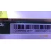 Wi-Fi WCT5KM2301Z JVC LT-50M797