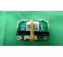 Wi-Fi WCT5KM2301Z JVC LT-50M797