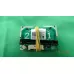 Wi-Fi WCT5KM2301Z JVC LT-50M797