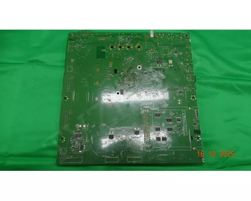 65323v2-MB/65333v2-SB WK1148.1 PHILIPS 55PFL5537T/12 65323v2-MB/65333v2-SB WK1148.1 PHILIPS 55PFL5537T/12