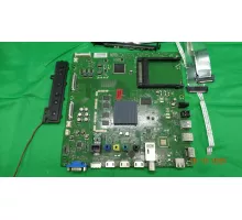 65323v2-MB/65333v2-SB WK1148.1 PHILIPS 55PFL5537T/12