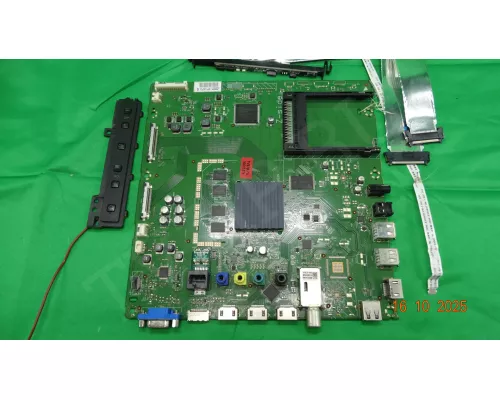 65323v2-MB/65333v2-SB WK1148.1 PHILIPS 55PFL5537T/12 65323v2-MB/65333v2-SB WK1148.1 PHILIPS 55PFL5537T/12