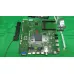 65323v2-MB/65333v2-SB WK1148.1 PHILIPS 55PFL5537T/12