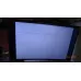 DPS-180AP-11A PHILIPS 55PFL5537T/12