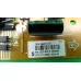 DPS-180AP-11A PHILIPS 55PFL5537T/12