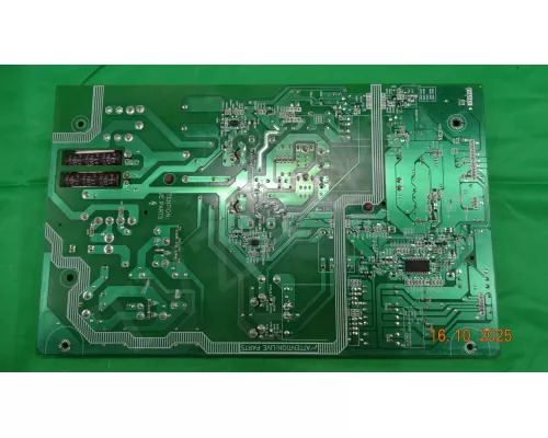 DPS-180AP-11A PHILIPS 55PFL5537T/12 DPS-180AP-11A PHILIPS 55PFL5537T/12