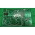 DPS-180AP-11A PHILIPS 55PFL5537T/12