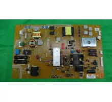 DPS-180AP-11A PHILIPS 55PFL5537T/12