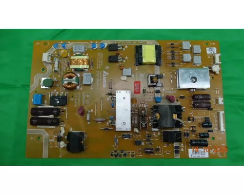 DPS-180AP-11A PHILIPS 55PFL5537T/12 DPS-180AP-11A PHILIPS 55PFL5537T/12