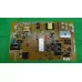 DPS-180AP-11A PHILIPS 55PFL5537T/12