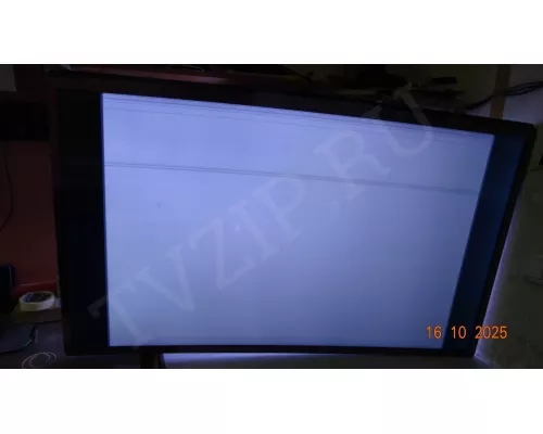 PH_120PSQBC4LV1.0 PHILIPS 55PFL5537T/12 PH_120PSQBC4LV1.0 PHILIPS 55PFL5537T/12