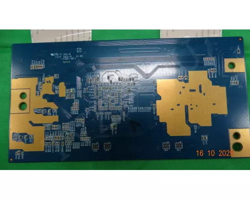 PH_120PSQBC4LV1.0 PHILIPS 55PFL5537T/12 PH_120PSQBC4LV1.0 PHILIPS 55PFL5537T/12