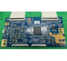 PH_120PSQBC4LV1.0 PHILIPS 55PFL5537T/12