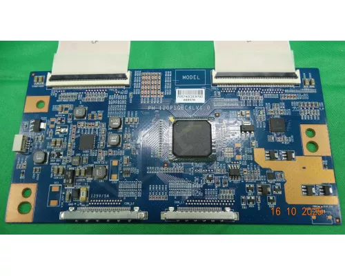 PH_120PSQBC4LV1.0 PHILIPS 55PFL5537T/12 PH_120PSQBC4LV1.0 PHILIPS 55PFL5537T/12