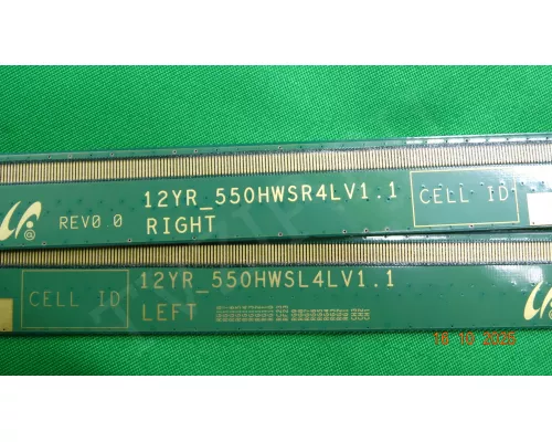 12YR_550HWSL4LV1.1 12YR_550HWSR4LV1.1 PHILIPS 55PFL5537T/12 12YR_550HWSL4LV1.1 12YR_550HWSR4LV1.1 PHILIPS 55PFL5537T/12