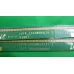12YR_550HWSL4LV1.1 12YR_550HWSR4LV1.1 PHILIPS 55PFL5537T/12