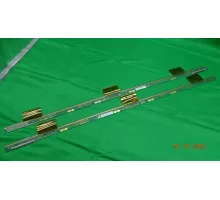 12YR_550HWSL4LV1.1 12YR_550HWSR4LV1.1 PHILIPS 55PFL5537T/12