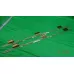 12YR_550HWSL4LV1.1 12YR_550HWSR4LV1.1 PHILIPS 55PFL5537T/12