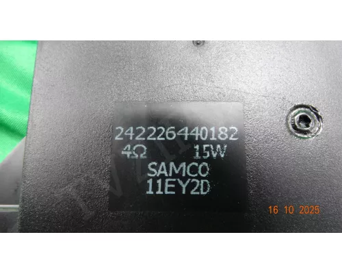Динамики 242226440182 242226440172 PHILIPS 55PFL5537T/12 Динамики 242226440182 242226440172 PHILIPS 55PFL5537T/12