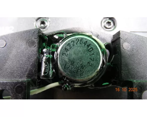 Динамики 242226440182 242226440172 PHILIPS 55PFL5537T/12 Динамики 242226440182 242226440172 PHILIPS 55PFL5537T/12