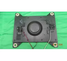 Динамики 242226440182 242226440172 PHILIPS 55PFL5537T/12