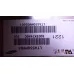 Wi-Fi 8WUSN21.1B1G PHILIPS 55PFL5537T/12