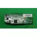 Wi-Fi 8WUSN21.1B1G PHILIPS 55PFL5537T/12
