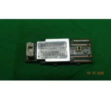 Wi-Fi 8WUSN21.1B1G PHILIPS 55PFL5537T/12