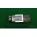 Wi-Fi 8WUSN21.1B1G PHILIPS 55PFL5537T/12