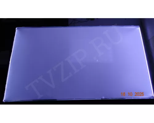 Корыто в сборе с LED подсветкой PHILIPS 55PFL5537T/12 Корыто в сборе с LED подсветкой PHILIPS 55PFL5537T/12
