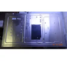 Корыто в сборе с LED подсветкой PHILIPS 55PFL5537T/12