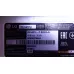 EAX64991305(1.0) EBR77200502 LG 29LN457U