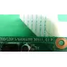 EAX64991305(1.0) EBR77200502 LG 29LN457U