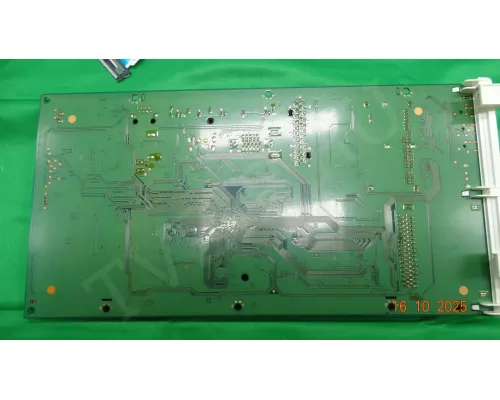 EAX64991305(1.0) EBR77200502 LG 29LN457U EAX64991305(1.0) EBR77200502 LG 29LN457U