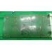 EAX64991305(1.0) EBR77200502 LG 29LN457U