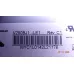 EAX64991305(1.0) EBR77200502 LG 29LN457U