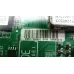 EAX64991305(1.0) EBR77200502 LG 29LN457U