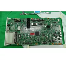 EAX64991305(1.0) EBR77200502 LG 29LN457U