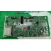 EAX64991305(1.0) EBR77200502 LG 29LN457U