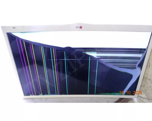 Корыто в сборе с LED подсветкой LG 29LN457U Корыто в сборе с LED подсветкой LG 29LN457U