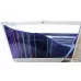 Корыто в сборе с LED подсветкой LG 29LN457U