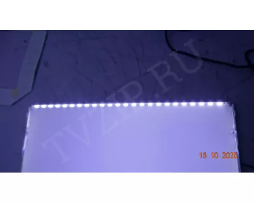 Корыто в сборе с LED подсветкой LG 29LN457U Корыто в сборе с LED подсветкой LG 29LN457U