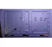 Корыто в сборе с LED подсветкой LG 29LN457U