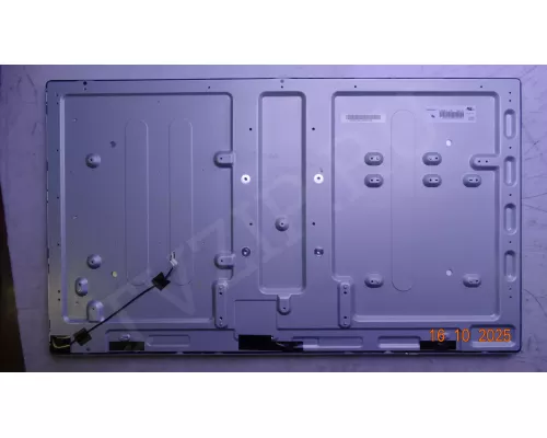 Корыто в сборе с LED подсветкой LG 29LN457U Корыто в сборе с LED подсветкой LG 29LN457U
