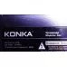 P75-2864WV6.2 KONKA B32