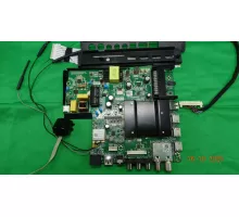 P75-2864WV6.2 KONKA B32